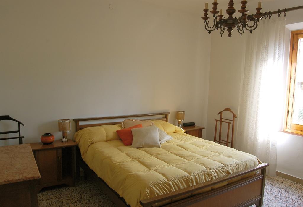 Casa Martellina - Holiday Home Bagno a Ripoli Habitación foto